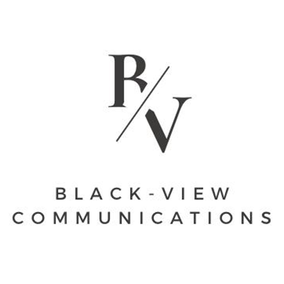 Black View Communications