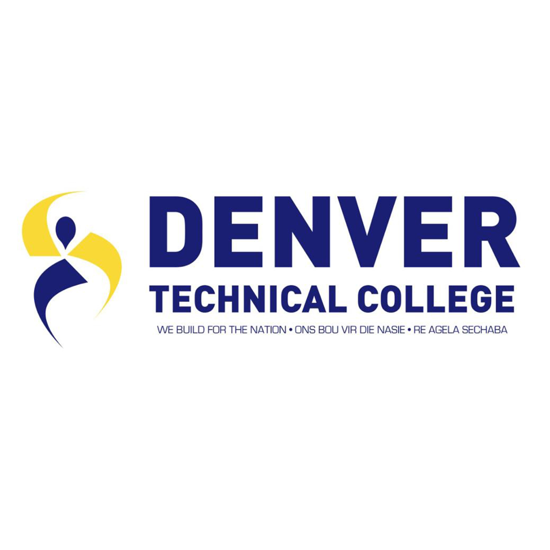 Denver Technical College