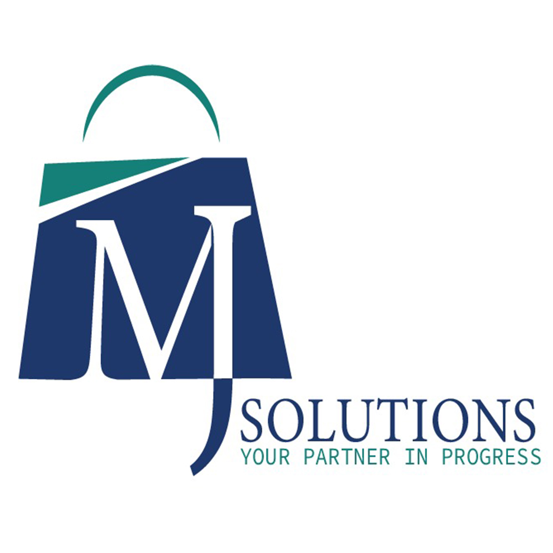 MJ Solutions