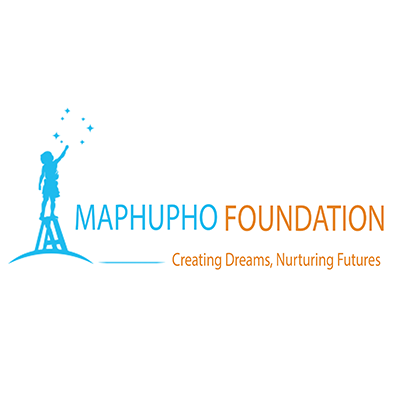 Maphupho Foundation