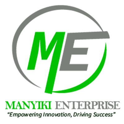Manyiki Enterprise