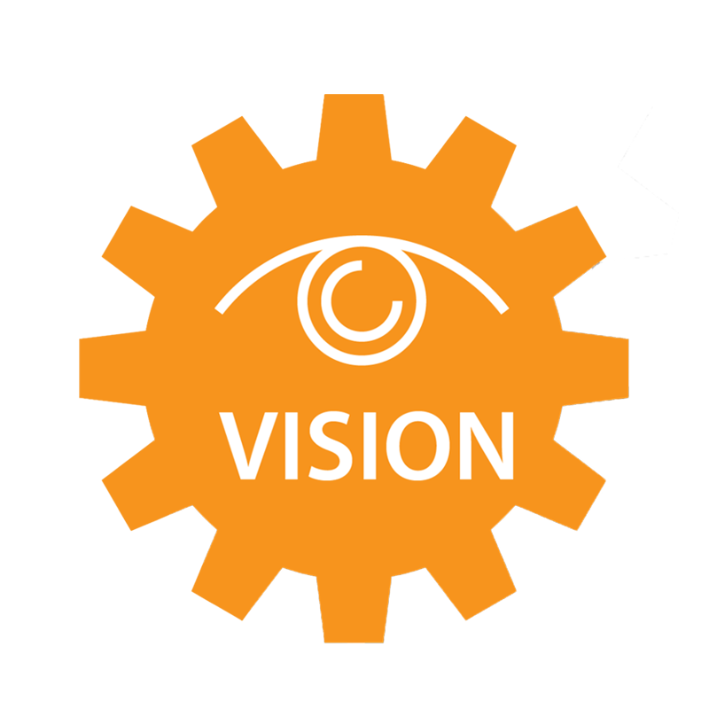 Vision Image
